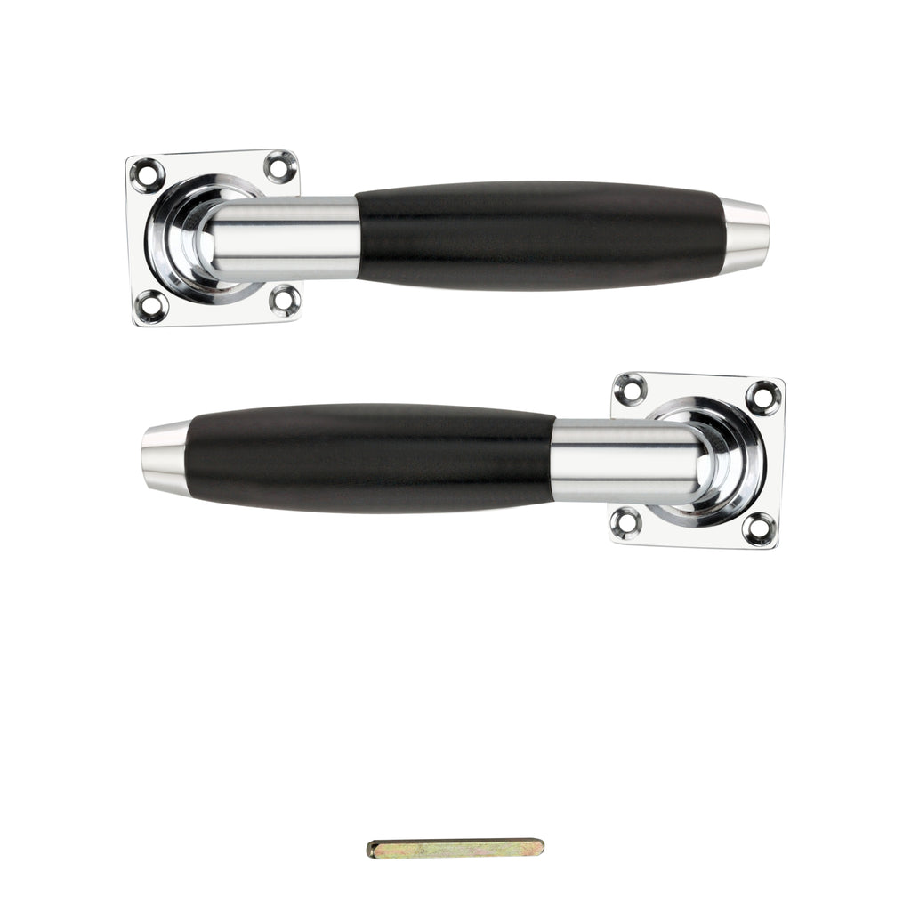 door or window handle