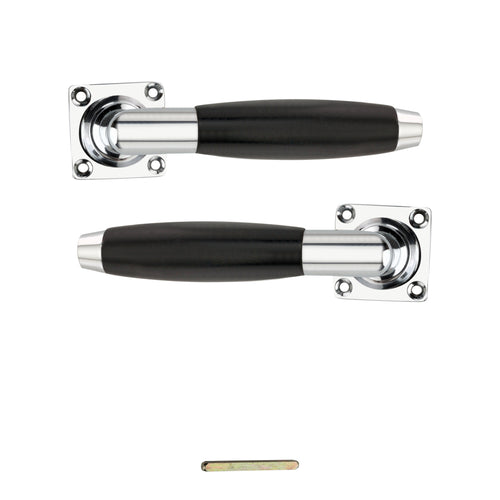 door or window handle